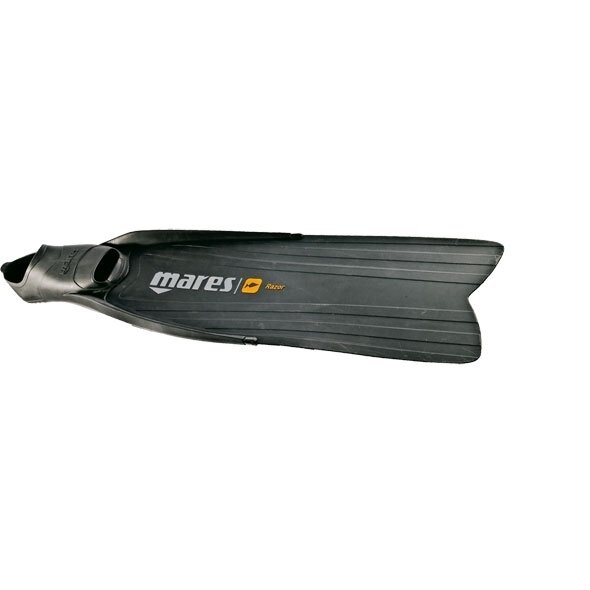 Ласты Razor Pro Mares Ласты Razor Pro Mares