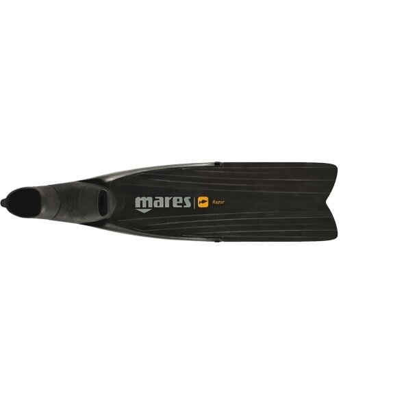 Ласты Razor Pro Mares 1 Ласты Razor Pro Mares 1