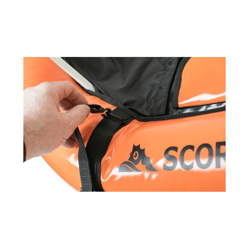 BUOY SCORPENA D2 (Kopija) 4 BUOY SCORPENA D2 (Kopija) 4