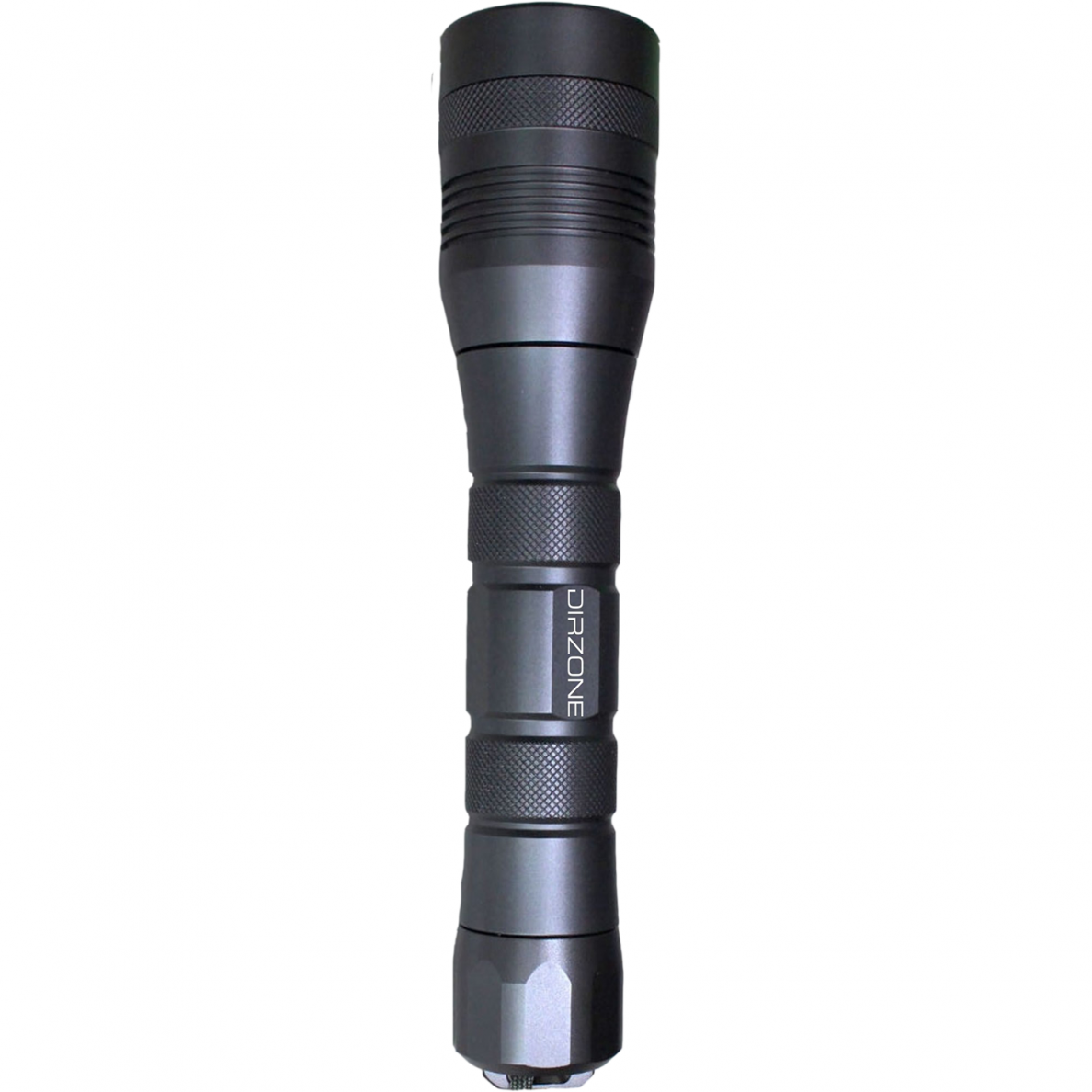 Backup Light  Dir Zone