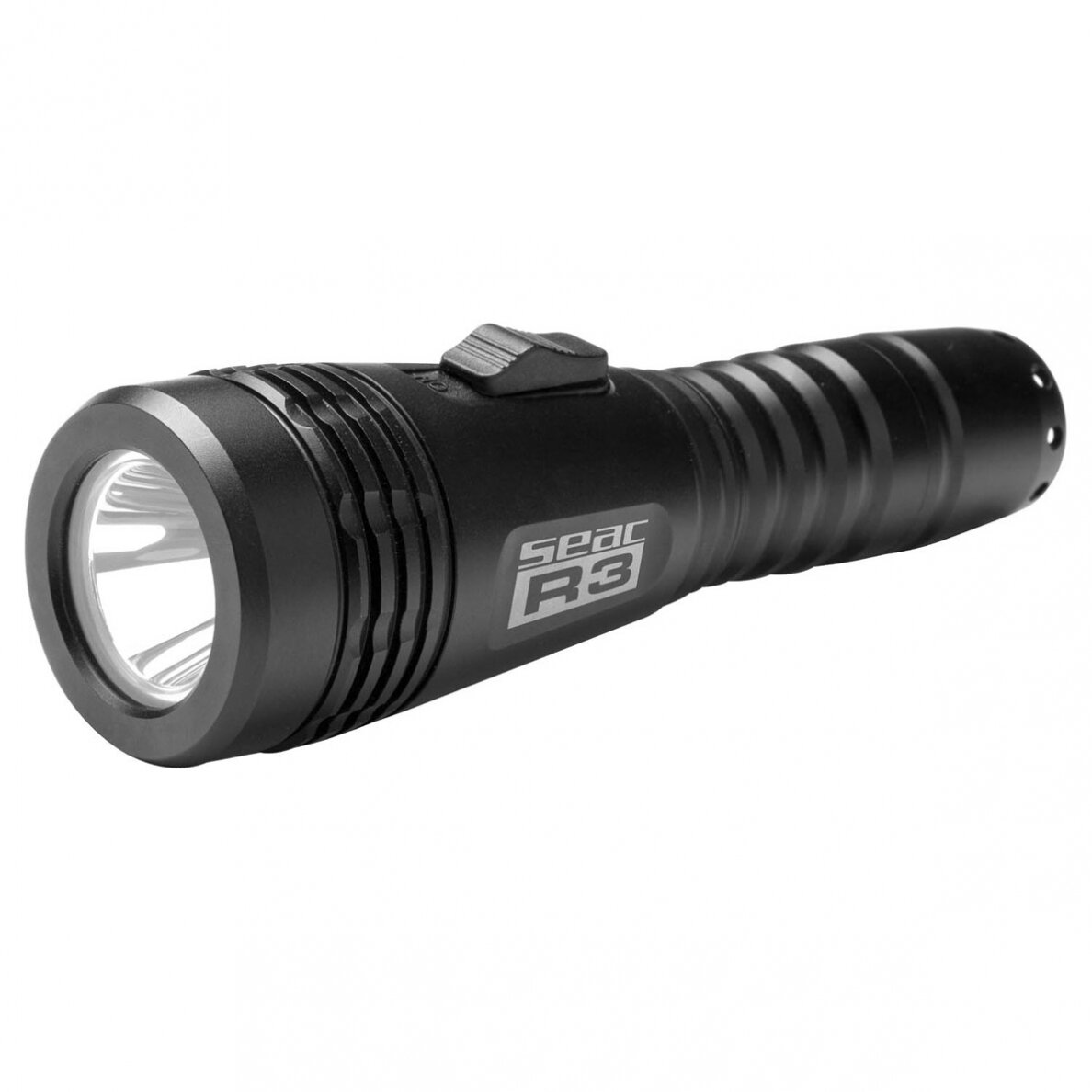 R3 Led Light SeacSub R3 Led Light SeacSub