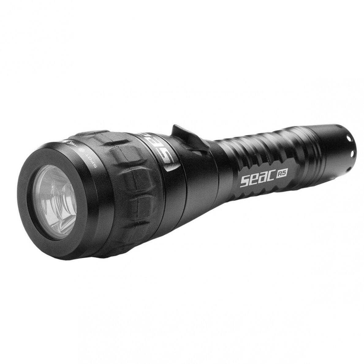 SeacSub R5-Led SeacSub R5-Led