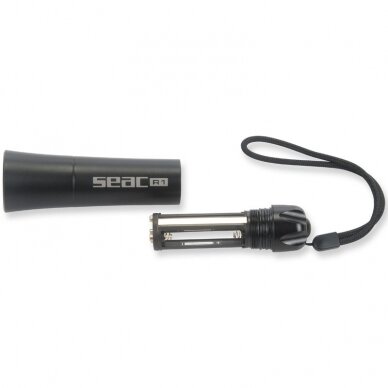 R1 - LED Seac Sub 2 R1 - LED Seac Sub 2