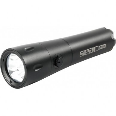 R10 - LED Seac Sub