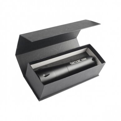 R10 - LED Seac Sub 3 R10 - LED Seac Sub 3