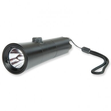 R2 - LED Seac Sub