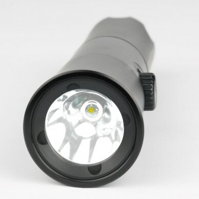 R2 - LED Seac Sub 1 R2 - LED Seac Sub 1