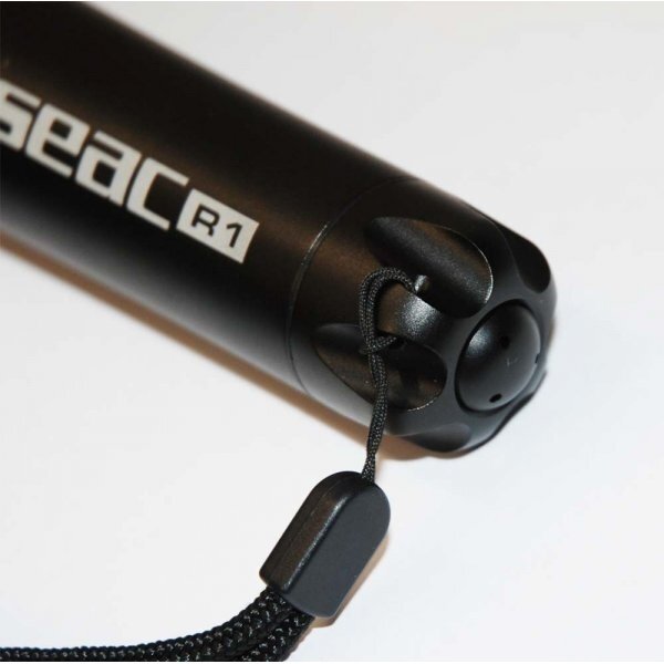 R1 - LED Seac Sub 1