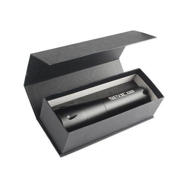 R10 - LED Seac Sub 3 R10 - LED Seac Sub 3