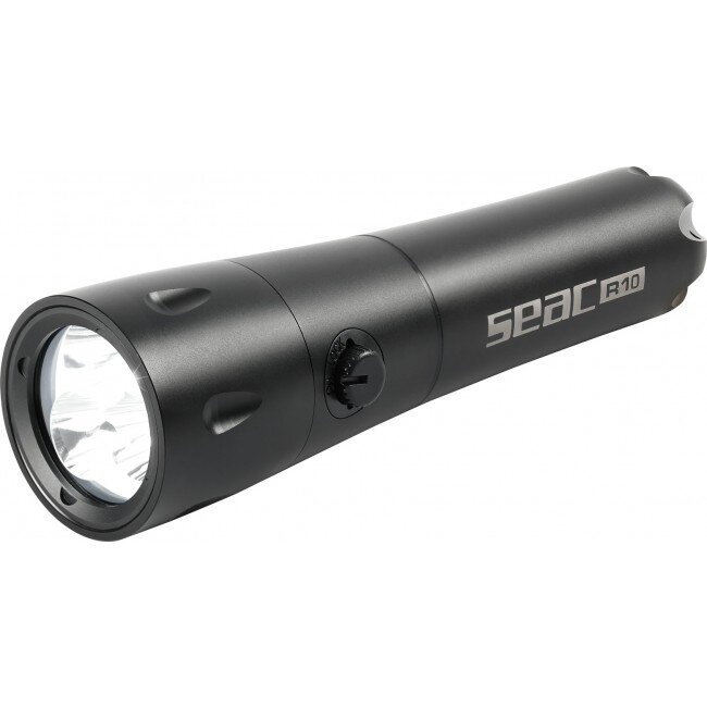 R10 - LED Seac Sub R10 - LED Seac Sub