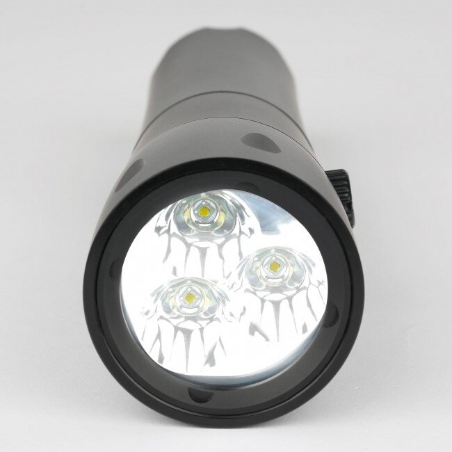 R10 - LED Seac Sub 2 R10 - LED Seac Sub 2