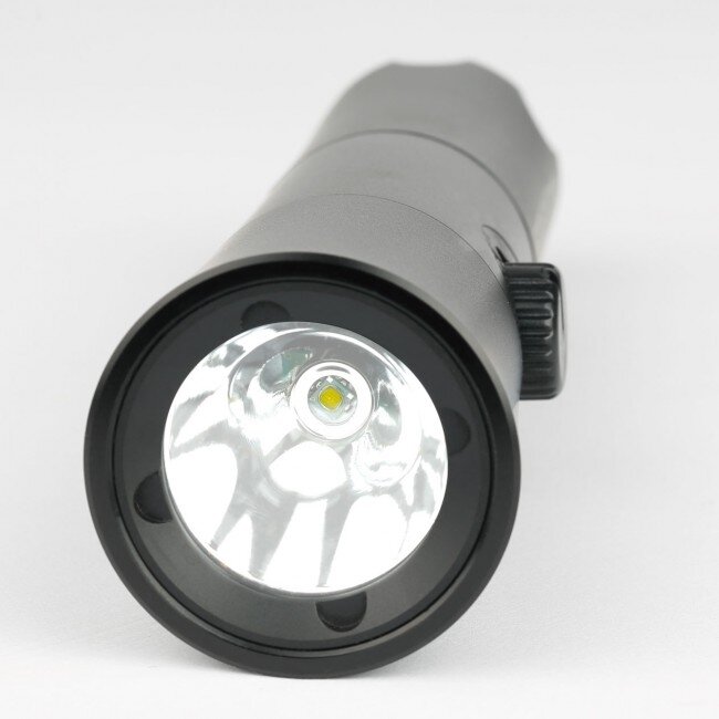R2 - LED Seac Sub 1