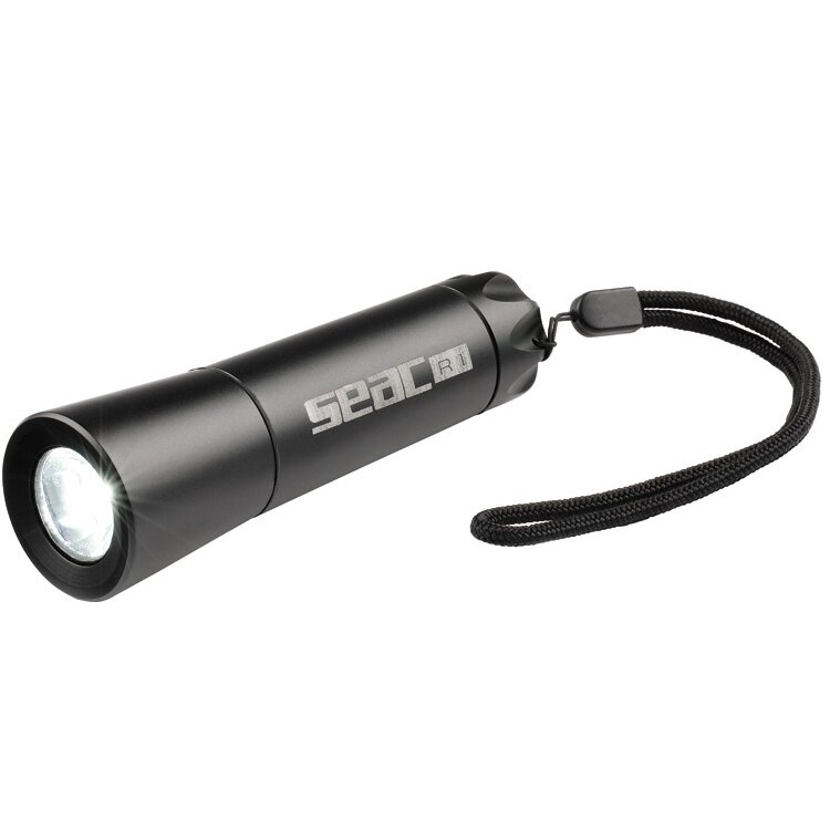 R1 - LED Seac Sub R1 - LED Seac Sub