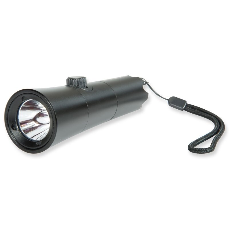 R2 - LED Seac Sub R2 - LED Seac Sub