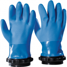 Dry Gloves Set