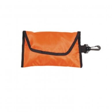 BOUY STANDARD INFLATABLE Mares 1