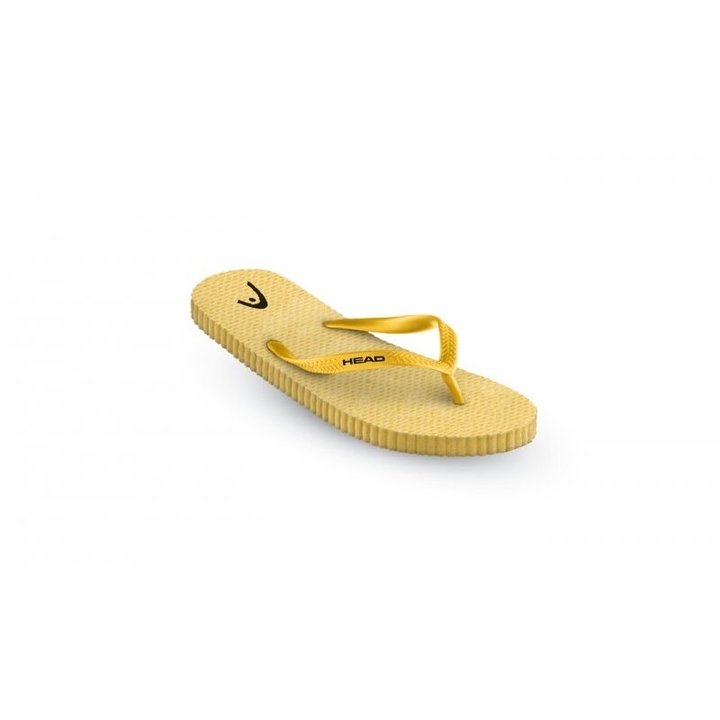 Šlepetės Splipper fun HEAD