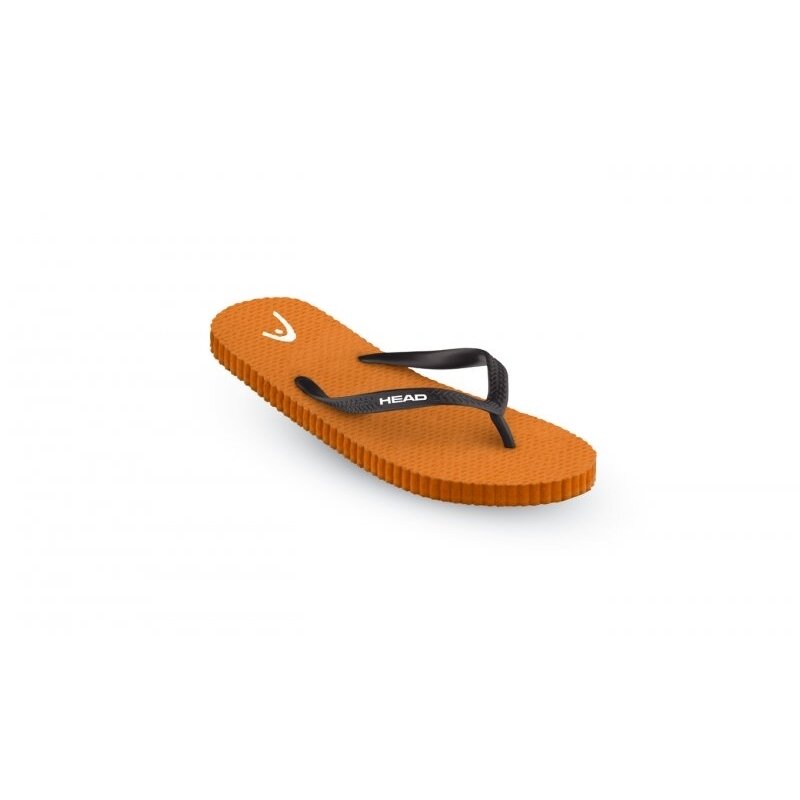 Splipper fun HEAD