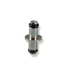Swimel valve