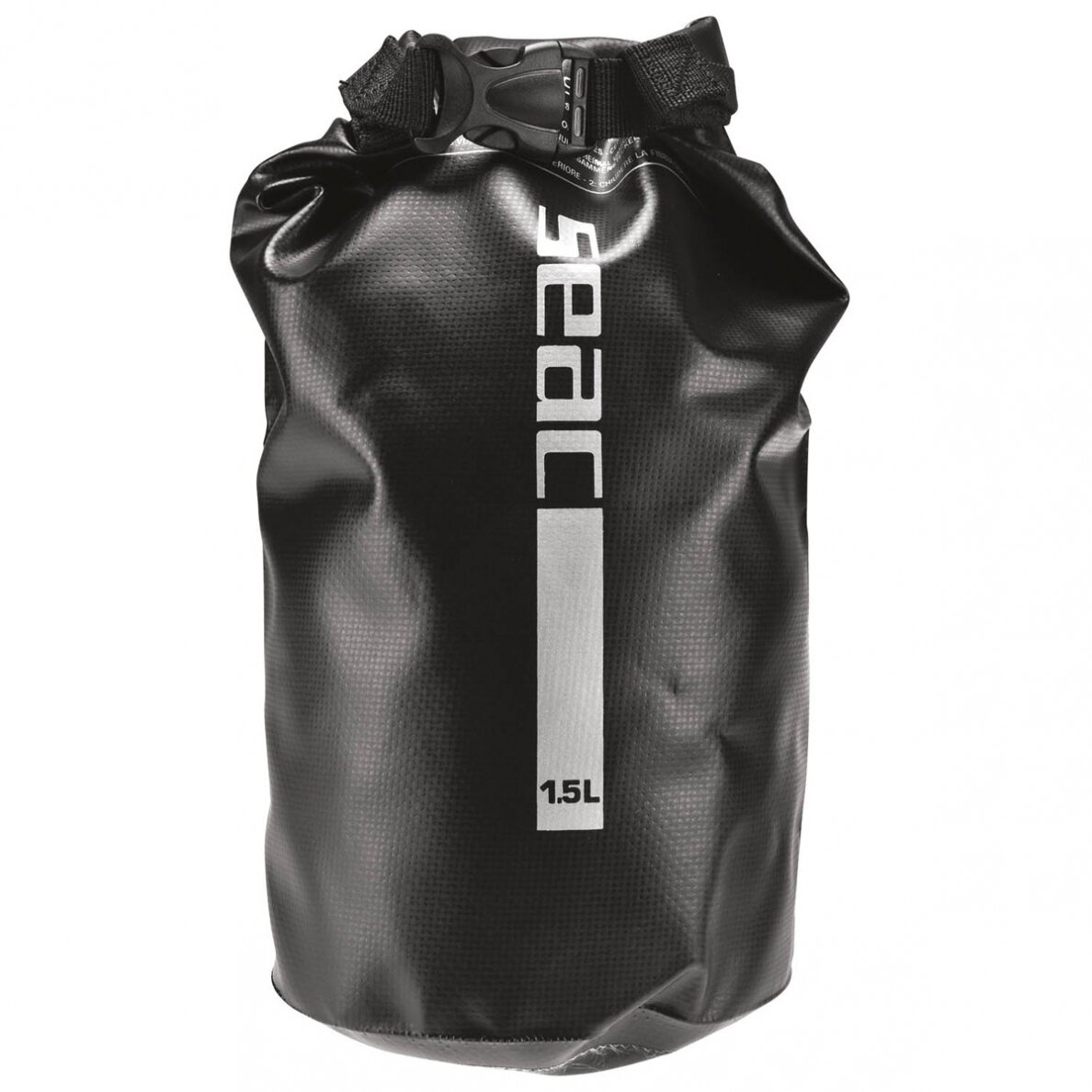 Dry Bag Seac 10l