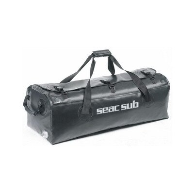 U-BOOT Seac Sub