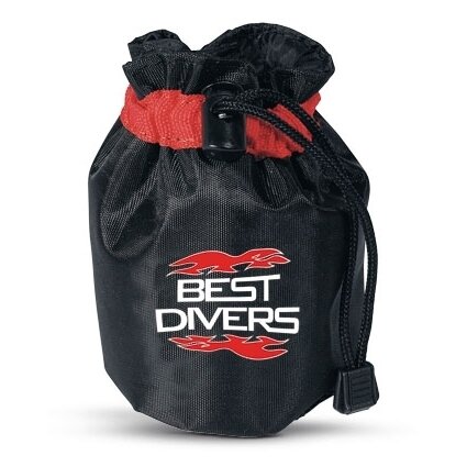 Tašė kompiuteriui COMPUTER BAG