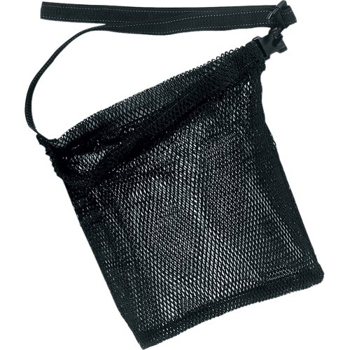 Bag standart Seac Sub