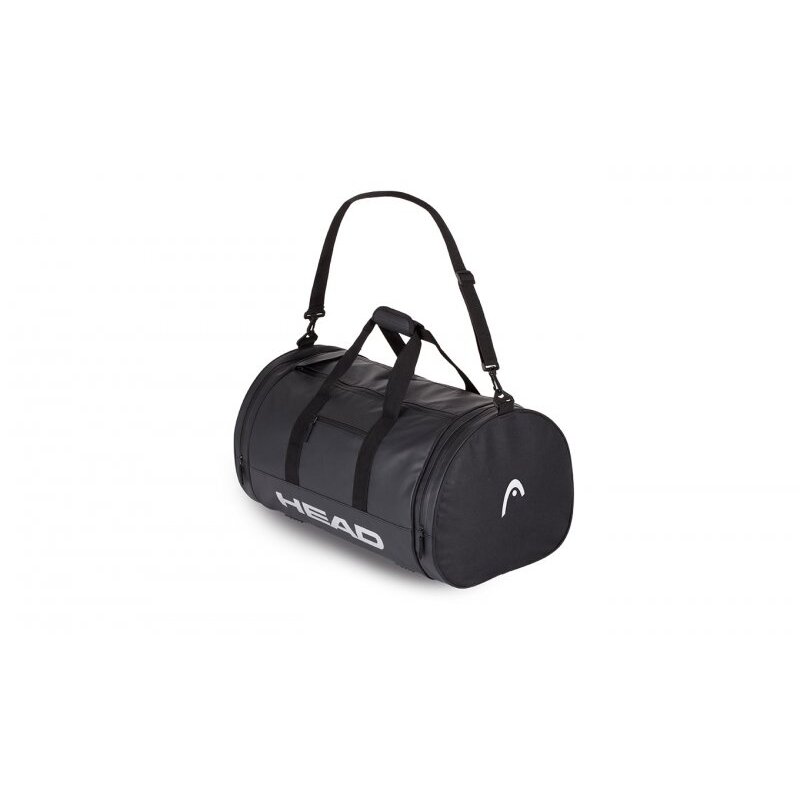 TOUR BAG 45 HEAD