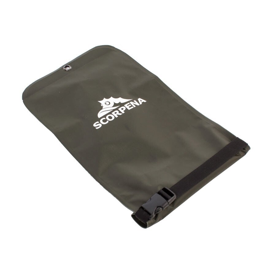 WATERPROOF CASE SCORPENA, BIG 1 WATERPROOF CASE SCORPENA, BIG 1