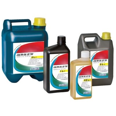 PETROL AND DIESEL ENGINE OIL 1L.