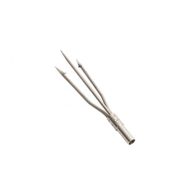 Scorpena EQUILATERAL TRIDENT, BIG 1