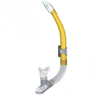 Vamzdelis Ergo splash Mares 2
