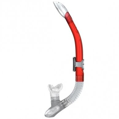 Vamzdelis Ergo splash Mares 1
