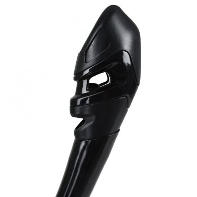 Vamzdelis Fast dry Seac Sub (NEW) juodas 3