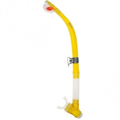 Vamzdelis Hydrex Superdry Mares 1