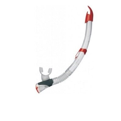 Vamzdelis Fast Tech Seac Sub