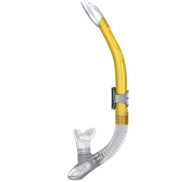 Vamzdelis Ergo splash Mares 2
