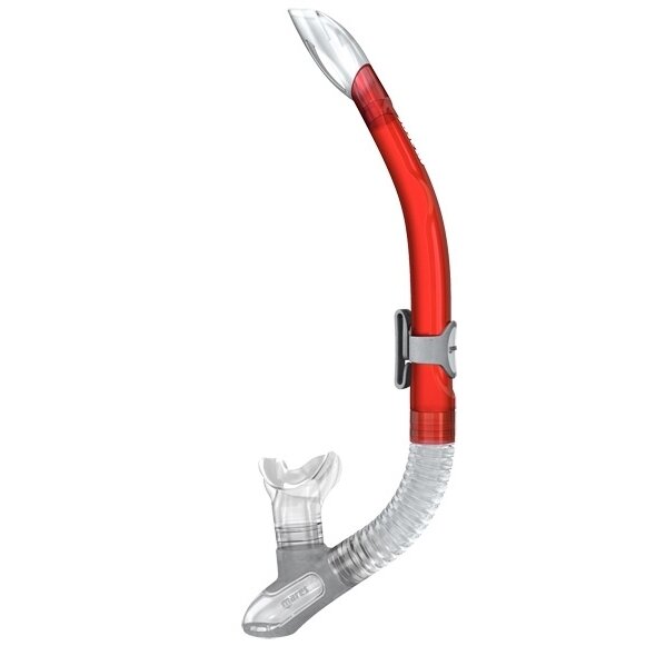 Vamzdelis Ergo splash Mares 1
