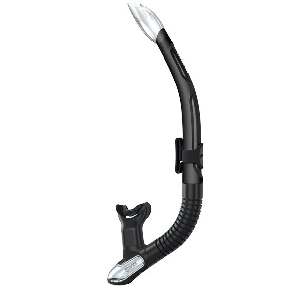 Vamzdelis Ergo splash Mares
