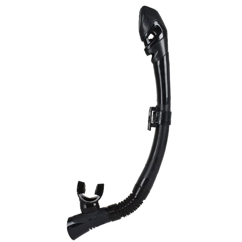 Vamzdelis Fast dry Seac Sub (NEW) juodas