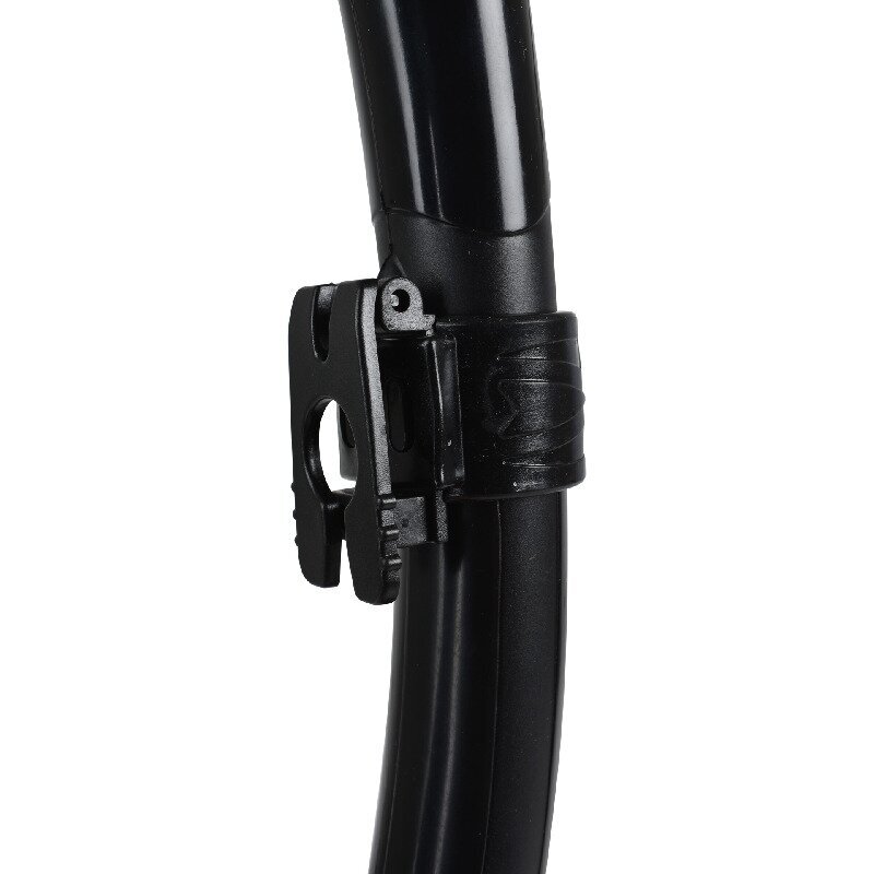 Vamzdelis Fast dry Seac Sub (NEW) juodas 1