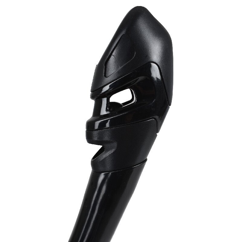 Vamzdelis Fast dry Seac Sub (NEW) juodas 3